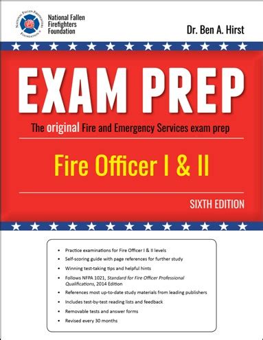fire-officer-1-practice-test Ebook Kindle Editon